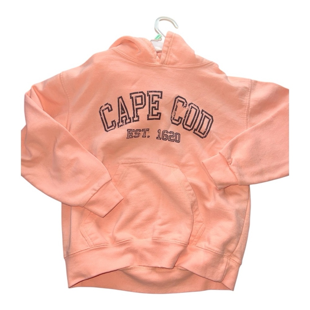 Cape Cod Kids Sweatshirt
